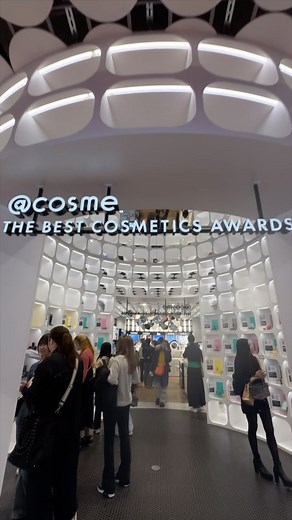 49K views · 333 reactions | Testing some of Japan’s top rated makeup! #tokyofinds #japanesemakeup #kbeauty #cbeauty #jbeauty | Judy Lim Makeup Artist | Facebook