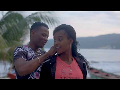 Jackson Browne - "Love Is Love" - from Let The Rhythm Lead - OFFICIAL MUSIC VIDEO