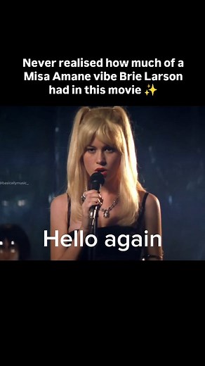 32 reactions · 5 comments | This song has no business going this hard  . #blacksheep #brielarson #scottpilgrimvstheworld #scottpilgrim #lovesongs #moviescenes #movie #talentedmusicians #basicallymusic | Basicallymusic | Facebook