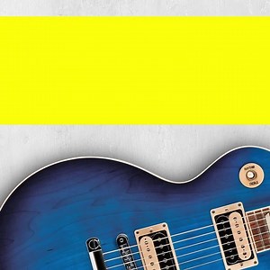 Shop our storewide clearance with blowout pricing on year-end models and outlet savings! | Guitar Center