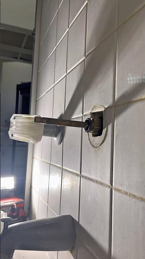 Price Pfister Shower Leak FIXED! (Stems & Seats)