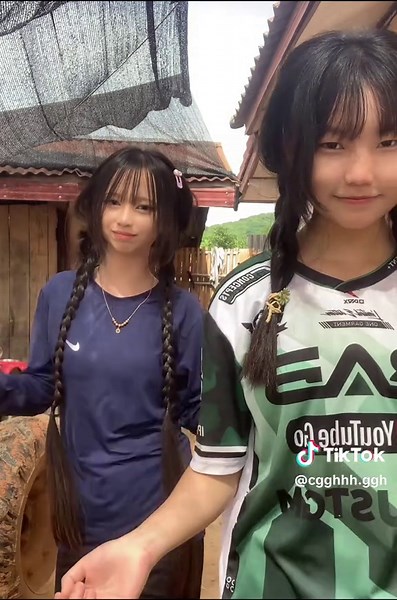 Supera a tu ex y sigue adelante