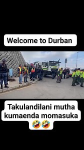 Forrow me for more | Mussa Issah