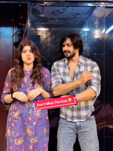 Dear Tiktok Team Bring My Vedios On Foryoupage@Pari Jaan ❤️@Pari Jaan ❤️@Pari Jaan ❤️#pari18 #foryoupage #funny #pari1806 #pari18068