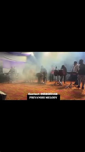 Singer Pinku Deep on Instagram: "Lal Mandara Song Instrumental Priyanshi Melody"