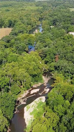 787 Acres in Carthage, MO