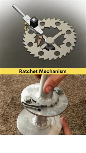 Learn pressure vessel design, reverse engineering, and how things work with these resources. | Electronics Indeed posted on the topic | LinkedIn