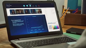 Amazon lança o serviço de reuniões em videochamadas Chime