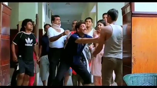 Top 15 Popular Memes of Akshay Kumar  Akshay kumar meme template  Funny clips for youtube videos_108