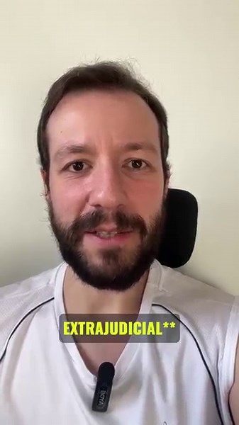 DIVÓRCIO RÁPIDO ONLINE é Real? Saiba COMO Funciona! #divórcio #direitodefamília #divorcio