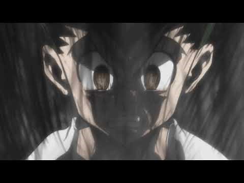 Young Nudy & 21 Savage ~ EA (slowed + reverb)