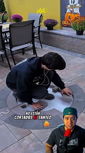 444K views · 745 reactions | el mejor maestro de losas #trabajo | Saul Rodriguez | Facebook