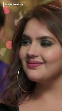 What Is Her Secret Midnight Plan? 🤫 #kulfi #IndianSeries #EnglishDubbed #Shorts #EP54
