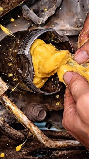 How to Replace CV Axle Boot Grease Fast Easy DIY Car Maintenance