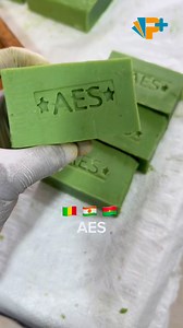 #savonnerie #savon #formationprofessionnelle #formation #AES | PrestaPlus