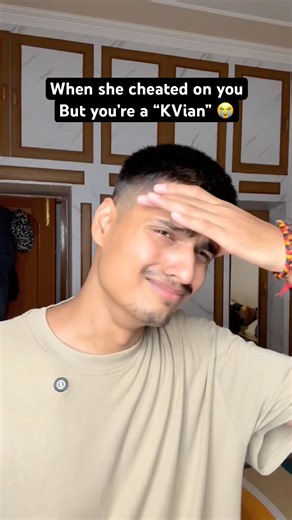 KVians pour your heart in comments 👇🥺❤️ #shorts #funny #munna #viral #KV #kvians #kvs