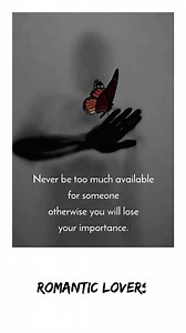 2.6K views · 89 reactions |  | Romantic Lovers | Facebook