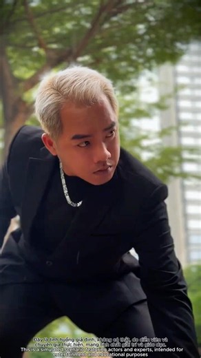 She took my wallet, and the ending [DOVE HERO] #dovehero#justice #respect #karma #martialarts