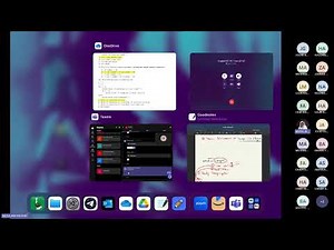 242 English101 WritingTask1 Help Session