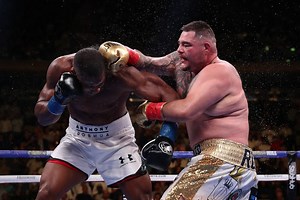 10 Questions (And Answers) in The Aftermatch of Ruiz-Joshua