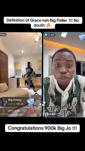 2K views · 28 reactions | Mafia and Coco thank you so much for showing jo blaq my brother love #jadrolita #peller #mafia #jarvis #beautiful #ivorycoast #glory 61567198119171:2048:peller Tv 100094135641182:2048:Peller and Jarvis Part 1 | peller Tv | Facebook