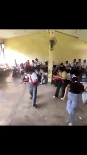 hiphop dancer💞 #grade10 #hiphop #fyppppppppppppppppppppppp #highlight #transition