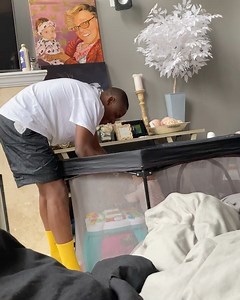 13 reactions | Nola playing the piano and hitting high notes  | Neek Bey | Facebook