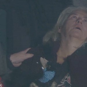 12 sudden soap deaths that really shocked us