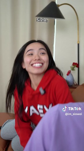 Kids Be Like: Siblings, Burgers, and Fun!