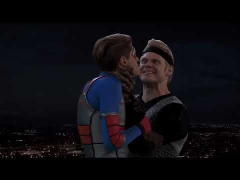 Henry danger season 5 full episode