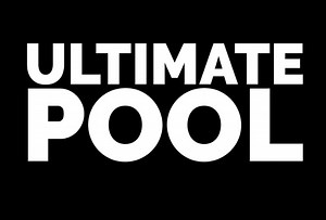 Pool: Evans takes top prize in Ultimate Pool event