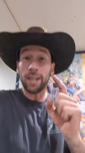 Life is the endless pursuit of capturing the moment between inference and discovery but it's fundamentally impossible, as it's self intersecting geometry but what we're left with is the opportunity to be the pursuer and pursuant of life's beautiful dance. Don't f&ck this up! | Vague Industries