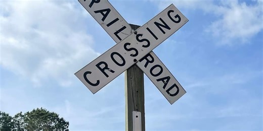 Norfolk Southern to make ‘emergency railroad crossing repairs’ in Norcross