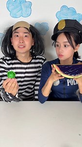 12K views · 17 reactions | Watermelon jelly | Big Marvel | Facebook