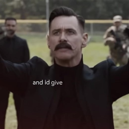 Sonic the Hedgehog: Dr. Robotnik Edits and Fan Creations