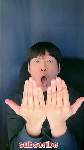 coca cola 2- viral rubber band magic tutorial 🪄!#funny #magic #shorts #viral