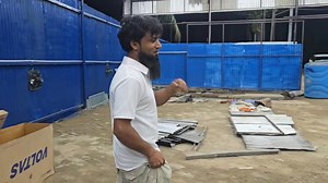 New garige kam sas oibar pote video dekoin sobai follow dio #nurulhoquelamborgnihi #nurulhoquecustom #viralreels #Karimganj #reels #umorpur #Hailakandi #painting #assam #badarpur | Nurul Hoque Customs