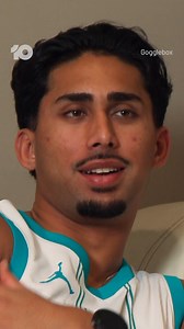 141K views · 1.8K reactions | First look  Ethan's tight-lipped and lip-locked! 﫶 #GoggleboxAU | 7.30 Tonight on Channel 10 | Watch + Stream Free | Gogglebox Australia | Facebook