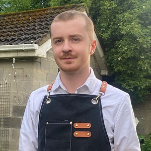 SwedgeTV - Twitch