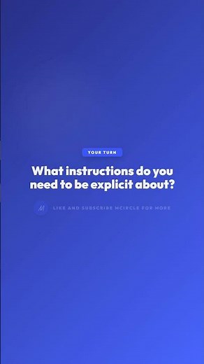 Learn English: What is Explicit? | Vocabulary Shorts