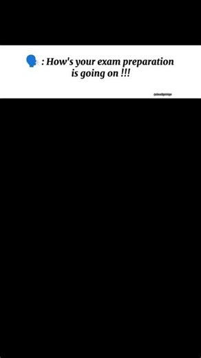 My honest reply 🥶