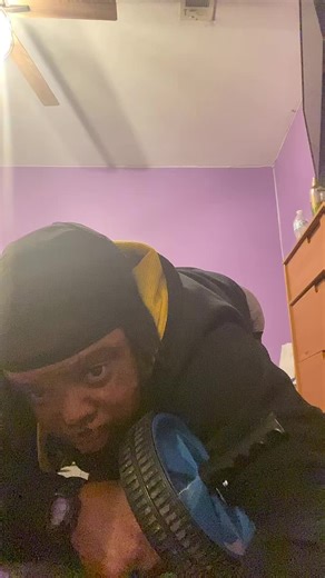 Shawn Vaughn (@shawnvaughn5)’s videos with original sound - iamgeorgewhitethespe