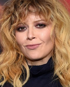 The Most Heartbreaking Things About #NatashaLyonne | Nicki Swift