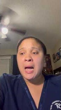 Peer Health Educator