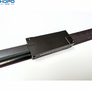 [Hot Item] 1 Um High Resolution Non-Contact Magnetic Scale Encoder Absolute