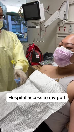 Kanta Sangchuntr on TikTok