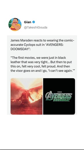 Nolan & Spielberg Movies REJECTED 😳 Cannes 2026 Drama Explained 😂 #memes #funnyshorts #viral