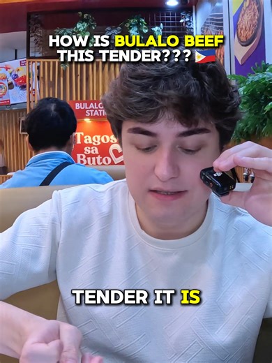 Achieve Perfectly Tender Beef Cooking Tips