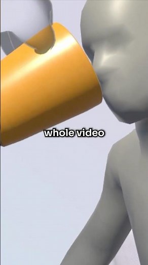 Hand Tracking Setup for Meta Quest with Unity #MetaHorizonPartner