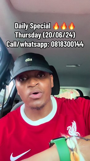 Get the Best Deals on iPhones - Daily Specials at The Apple Mobiles